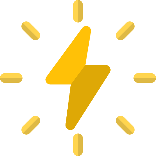 power-flatIcon2