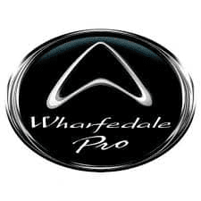 wharfedalepro