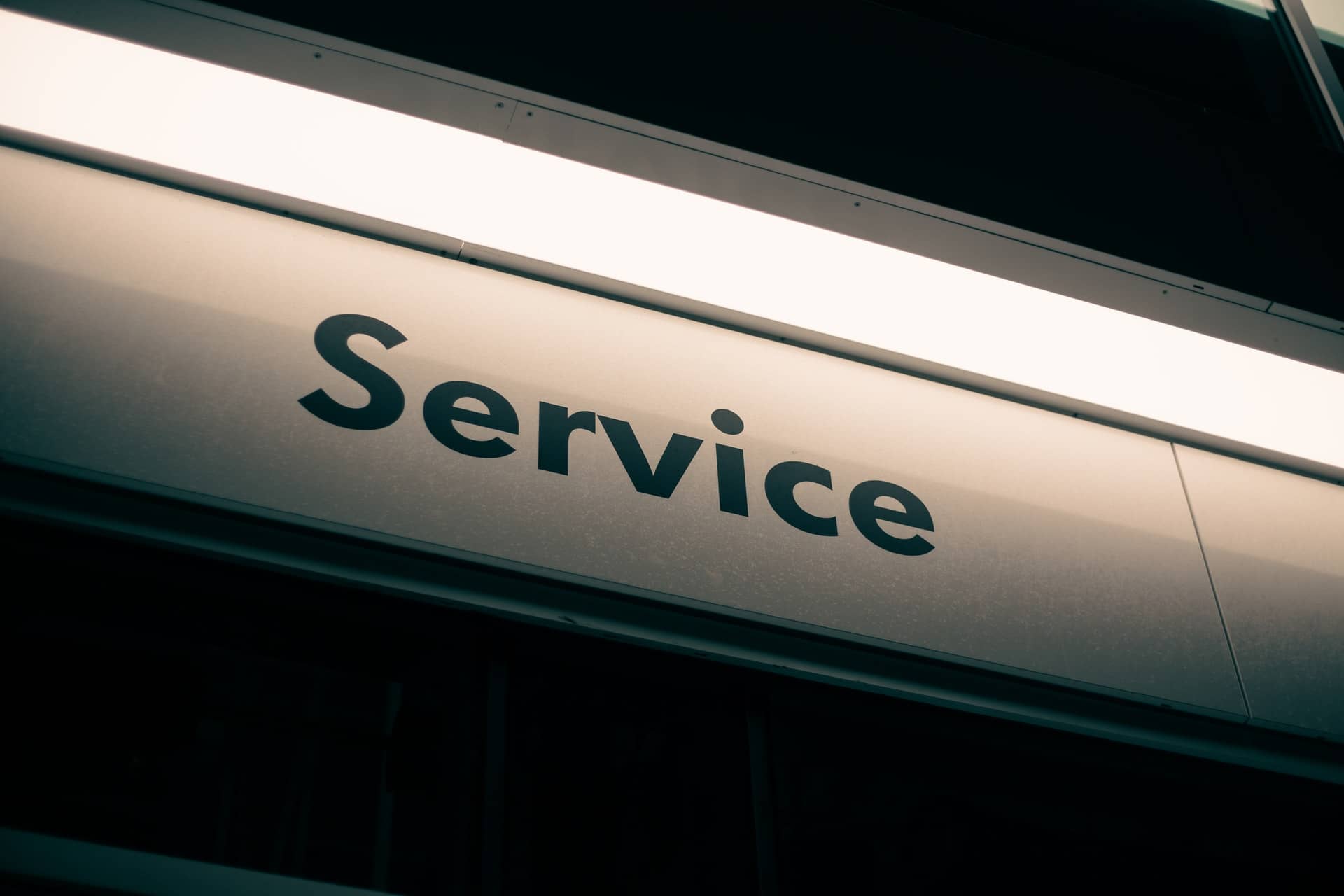services-bg